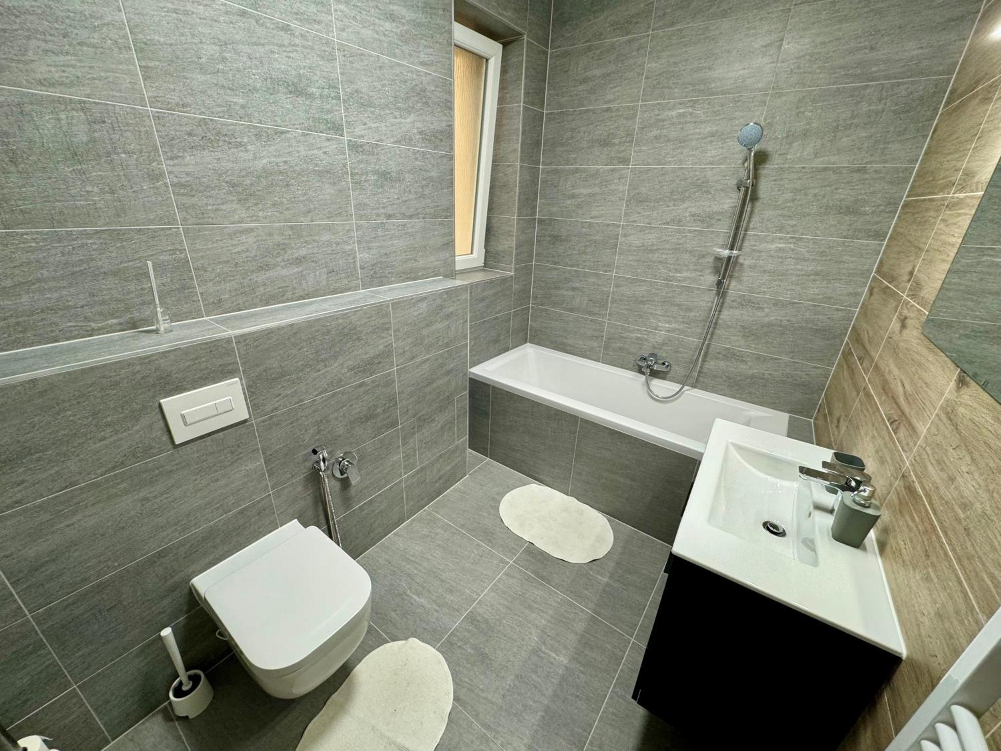 Rivercity Apartments Karlovy Vary Extérieur photo