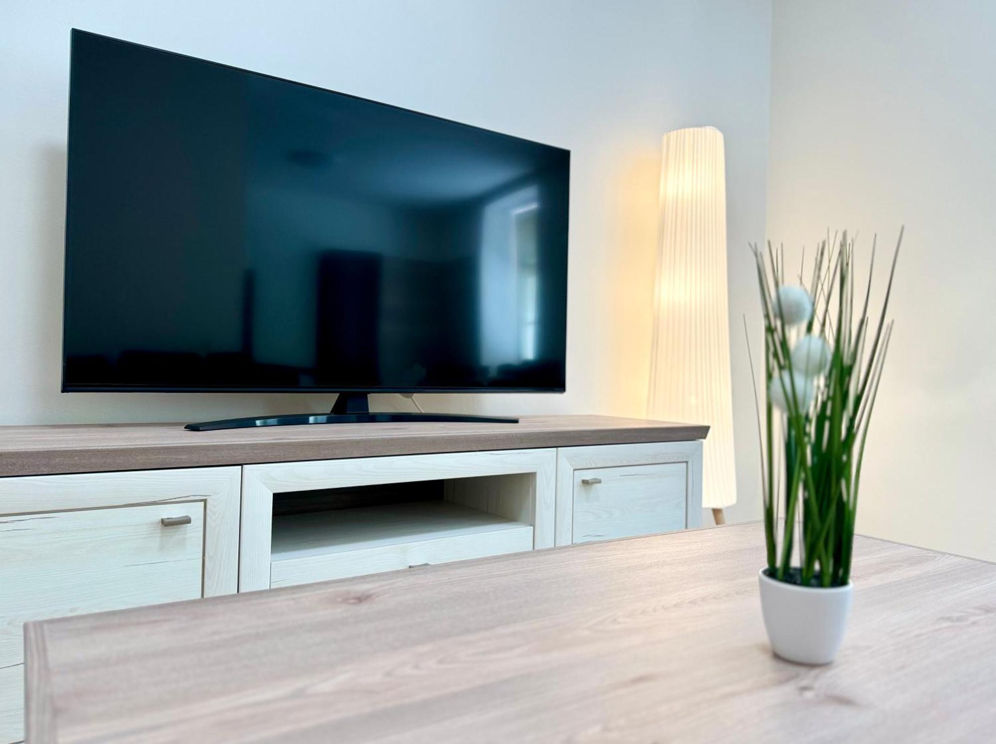 Rivercity Apartments Karlovy Vary Extérieur photo